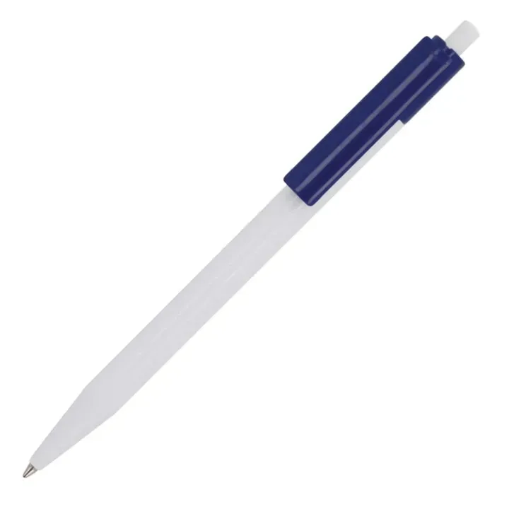 Ball pen Kuma hardcolour - LT87877 (N0110)